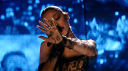 Ariana Grande Discord Server Banner
