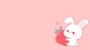 𝙾𝚗𝚐𝚊𝚔𝚞 - おんがく Discord Server Banner