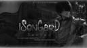 𝐢𝐒en𝐆arD Discord Server Banner