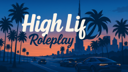 π»πππππππ π―πππ-ππππ πΉπ· Discord Server Banner