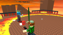 GoingTo2014 Discord Server Banner