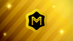 MustardOS Discord Server Banner