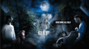 QLF Discord Server Banner