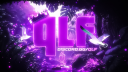 QLF Discord Server Banner