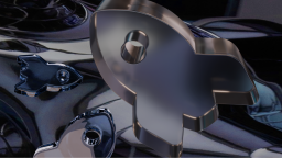 ShuttleAI Discord Server Banner