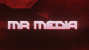 MR MEDIA Discord Server Banner