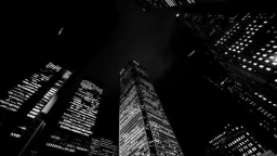 🚬   /tonight™ Discord Server Banner