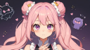 ❥ Discord Server Banner