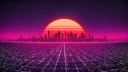 FyreOG's Paradise Discord Server Banner