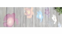 ฀       ⁞۫ Discord Server Banner