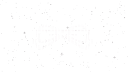 ฀       ⁞۫ Discord Server Banner