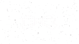  ⁞۫ Discord Server Banner