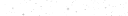 ֹ ⁞۫ Discord Server Banner