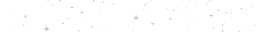 ֹ ⁞۫ Discord Server Banner