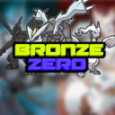 Pokemon Discord Server Banner