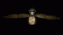 Fangame Modding Community Discord Server Banner