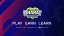 BharatGG Discord Server Banner