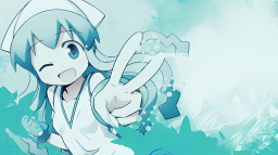 BONES Discord Server Banner