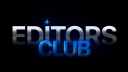 Editor's Club Discord Server Banner