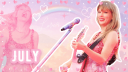 r/TaylorSwift Discord Server Banner