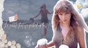 r/TaylorSwift Discord Server Banner