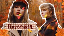 r/TaylorSwift Discord Server Banner