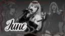 r/TaylorSwift Discord Server Banner
