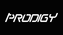 Prodigy Discord Server Banner