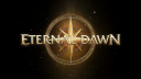 Eternal Dawn Discord Server Banner