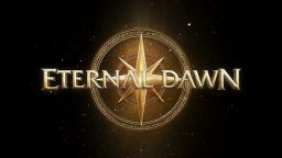 Eternal Dawn Discord Server Banner