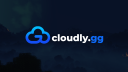 cloudly.gg Discord Server Banner