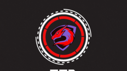 RTD Esports Discord Server Banner