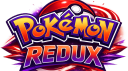 Pokemon Redux Discord Server Banner