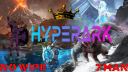 HyperARK Discord Server Banner