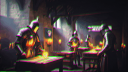 Komunitni preklady Discord Server Banner