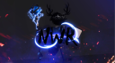 nwr Discord Server Banner