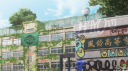 Wind Breaker Discord Server Banner