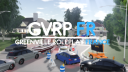 Greenville RP France Discord Server Banner