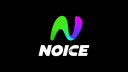 Noice Discord Server Banner