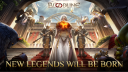 Bloodline Discord Server Banner