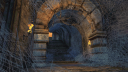 Guild Wars 2 Discord Server Banner