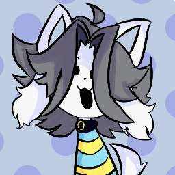 Nubs Studio (Now Charles) Discord Server Banner