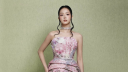 JISOO Discord Server Banner