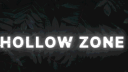 Hollow Zone Discord Server Banner