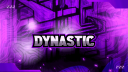 Dynastic Family [Closed] Discord Server Banner