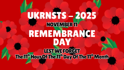 ๐จ๐๐ฅ๐ก๐ฆ๐ง๐ฆ Discord Server Banner