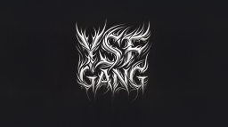 YSF Gang🌊 Discord Server Banner