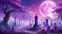 DeadChat Discord Server Banner