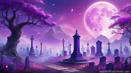 DeadChat Discord Server Banner