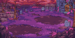 DeadChat Discord Server Banner